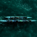 banners_site_Sa Vaa-02